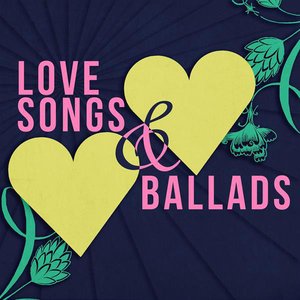 Love Songs & Ballads