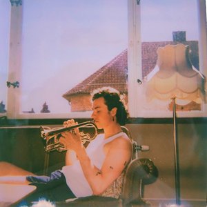 Max Koste 的头像