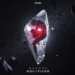 Solitude - Single