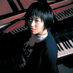 小谷美紗子 photo provided by Last.fm