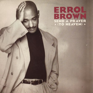 Artwork for Family Christmas Time