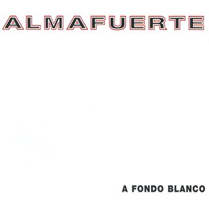 A Fondo Blanco