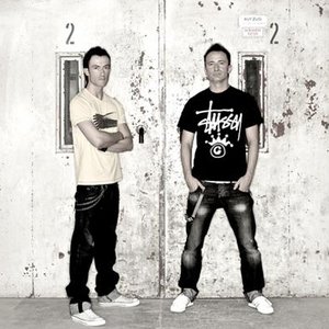 Starkillers & Inpetto 的头像