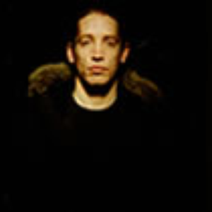 Resonant Evil photo provided by Last.fm