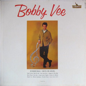 Bobby Vee - Staying in Lyrics - Zortam Music