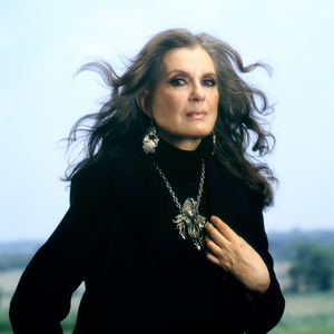 Sylvia Tyson photo provided by Last.fm