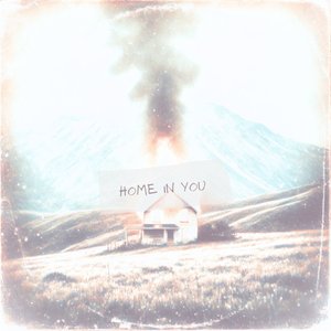 Home In You