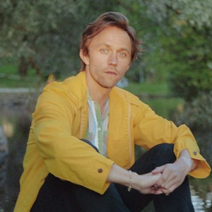 Sondre Lerche