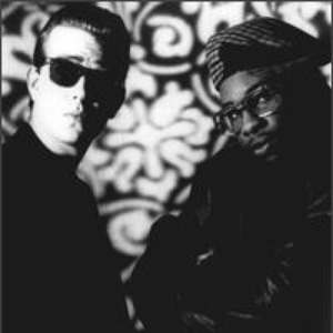 Quadrophonia photo provided by Last.fm