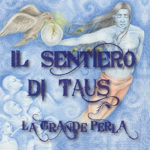 La grande perla