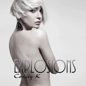 Explosions