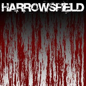 Harrowsfield 的头像
