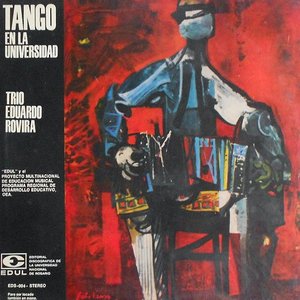 Tango en la Universidad