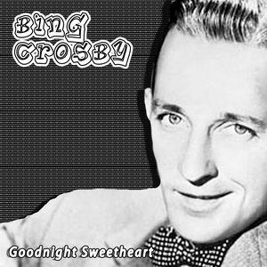 Goodnight Sweetheart