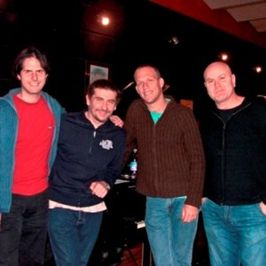 Avatar for Girotto, Nastro, Cohen, Gatto