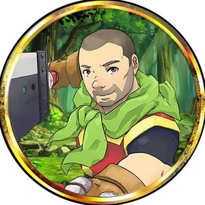 Avatar for Retro Quest
