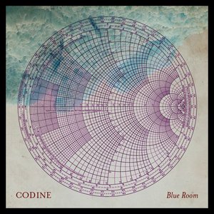 Blue Room