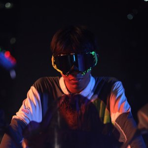 toxicdev! 的头像