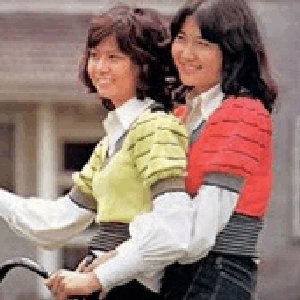 コスモス 的头像