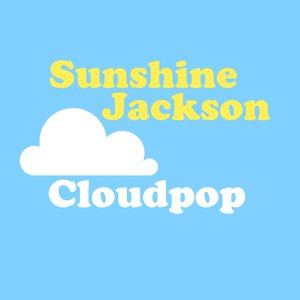 Sunshine Jackson 的头像