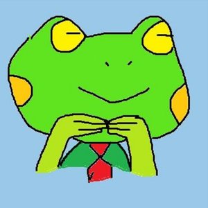 Avatar for gyms-archive