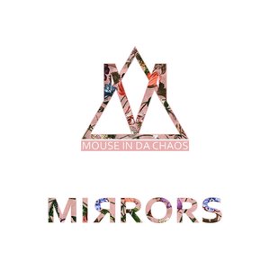 Mirrors