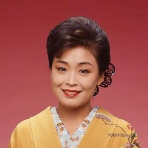 Image for 'Akiko Kanazawa'