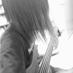 Аватар для No Point in Living