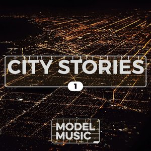 City Stories - Part 1