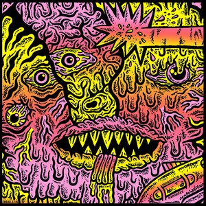 Headroxx [Explicit]
