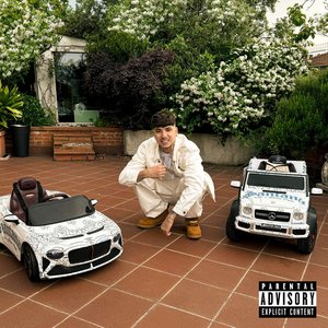 Take 5 - Single