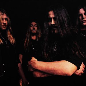 Аватар для Deicide