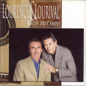 Artwork for Sonho de Caboclo