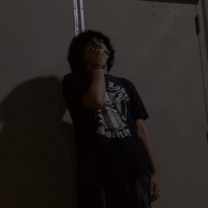 Vulgar Vain 的头像