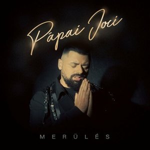 Merülés - Single