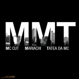 MMT