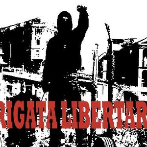 Brigata Libertaria 的头像