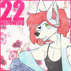 22 - Single
