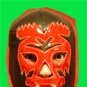 Avatar for Vans Goblin