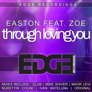 Easton Feat Zoe 的头像