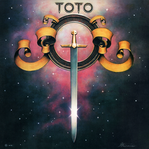 Toto