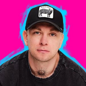 Avatar di Danzen