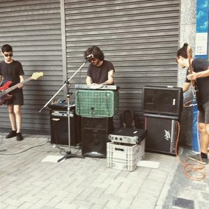 Joy Division (BR) 的头像