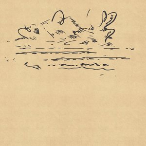C-006 - Single