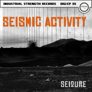 Seismic Activity