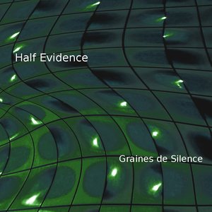 Graines de silence