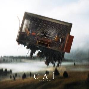 Caí