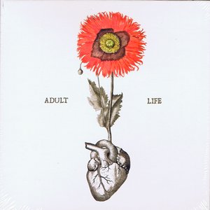 Adult Life