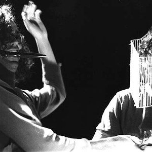 Kramer photo provided by Last.fm