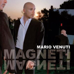 Magneti